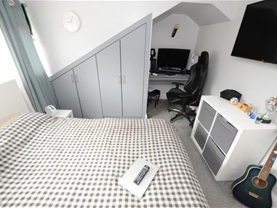 Picture 13